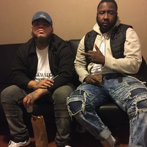 Meet your Posher, Amir